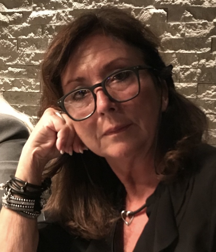 Kunstner  